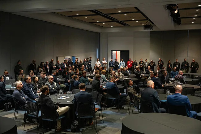 wide session - crop in